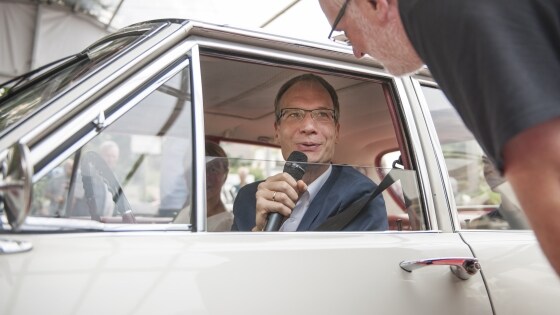 Opelvillen 2017 Opelvillen 2017